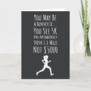 Recherche de humour de marathon Pour elle