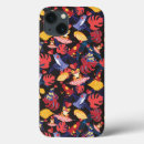 Recherche de drôle ipad coques Nature