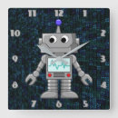 Recherche de robot mignon posters Machine