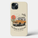 Recherche de arizona iphone coques Cactus