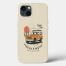 Recherche de arizona iphone coques Désert