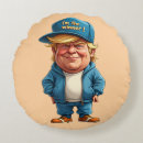 Recherche de donald coussins Tromper