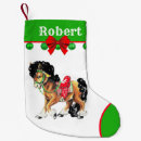 Recherche de occidental chaussette de noël Cowboy