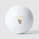 Recherche de poulet golf balles Drôle