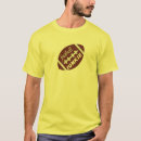 Recherche de junkers tshirts Toute personne