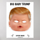 Recherche de bébé de halloween art Costume