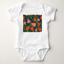 Recherche de poire bébé vêtements Dessin