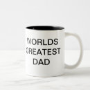 Recherche de plus grand tasses Papa