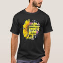 Recherche de keeper tshirts Promesse