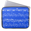 Recherche de instruments coques Musical