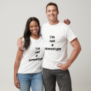 Recherche de stéréotype tshirts Culture