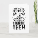 Recherche de karte vœux cartes Karting