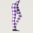 Recherche de buffalo plaid leggings Rustique