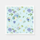 Recherche de motif floral serviettes Botanique