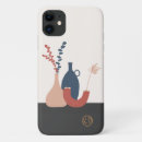 Recherche de abstrait iphone coques Minimum