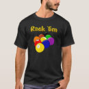 Recherche de 9 ball tshirts Chemise