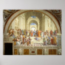 Recherche de sanzio Raffaello sanzio