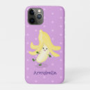 Recherche de nourriture de kawaii iphone coques Drôle