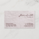 Recherche de art de deco cartes visite Conception