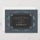 Recherche de art deco wedding vœux cartes Toute personne