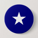Recherche de texas badges États unis