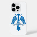 Recherche de winchester iphone coques Castiel