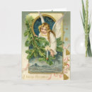 Recherche de angel noël invitations Vacances