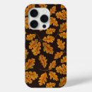 Recherche de chêne iphone coques Nature