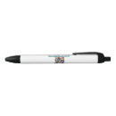 Recherche de cats stylos Chaton