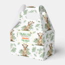 Recherche de bird ballotins Baby