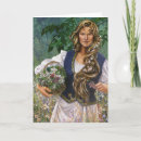 Recherche de guérisseur vœux cartes Herbes