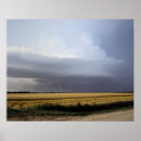Recherche de tornades posters Le kansas