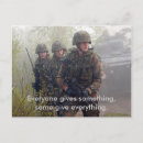 Recherche de héros de guerre cartes postales Patriotisme