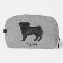 Recherche de chien cosmétiques pochettes Animal