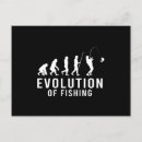 Recherche de hameçon cartes postales Bateau