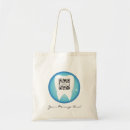 Recherche de dentaire sacs Dents