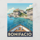 Recherche de randonneurs cartes postales Travel