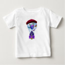 Recherche de surréaliste tshirts Pour enfants