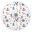 Recherche de roues boutons et poignées de porte Nautique