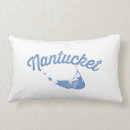 Recherche de island coussins Nantucket