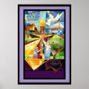 Recherche de miséricorde art Bible