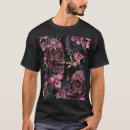 Recherche de orchidées tshirts Tropical