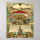 Recherche de pavillon posters Masonic