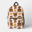 Recherche de ours sacs Pour elle