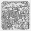 Recherche de zodiacal autocollants 1491