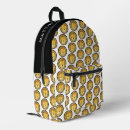 Recherche de cute sacs Garçons