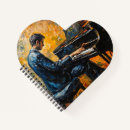 Recherche de piano carnets Pianiste