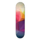 Recherche de couverture skateboards Artistique
