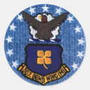 Recherche de ailes autocollants Air