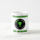 Recherche de ballot café tasses Gamers